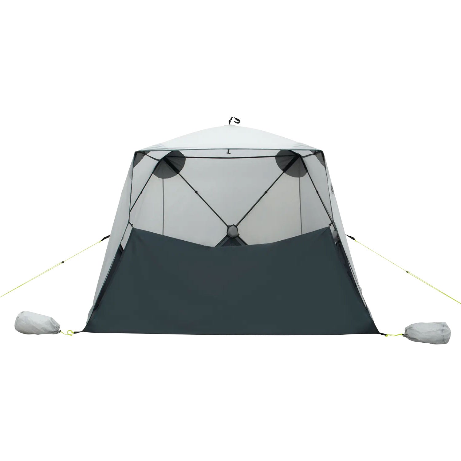 Outwell Compton Beach Shelter Tents Outwell