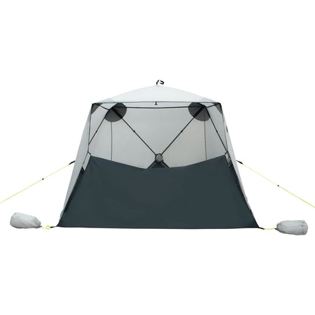 Outwell Compton Beach Shelter Tents Outwell