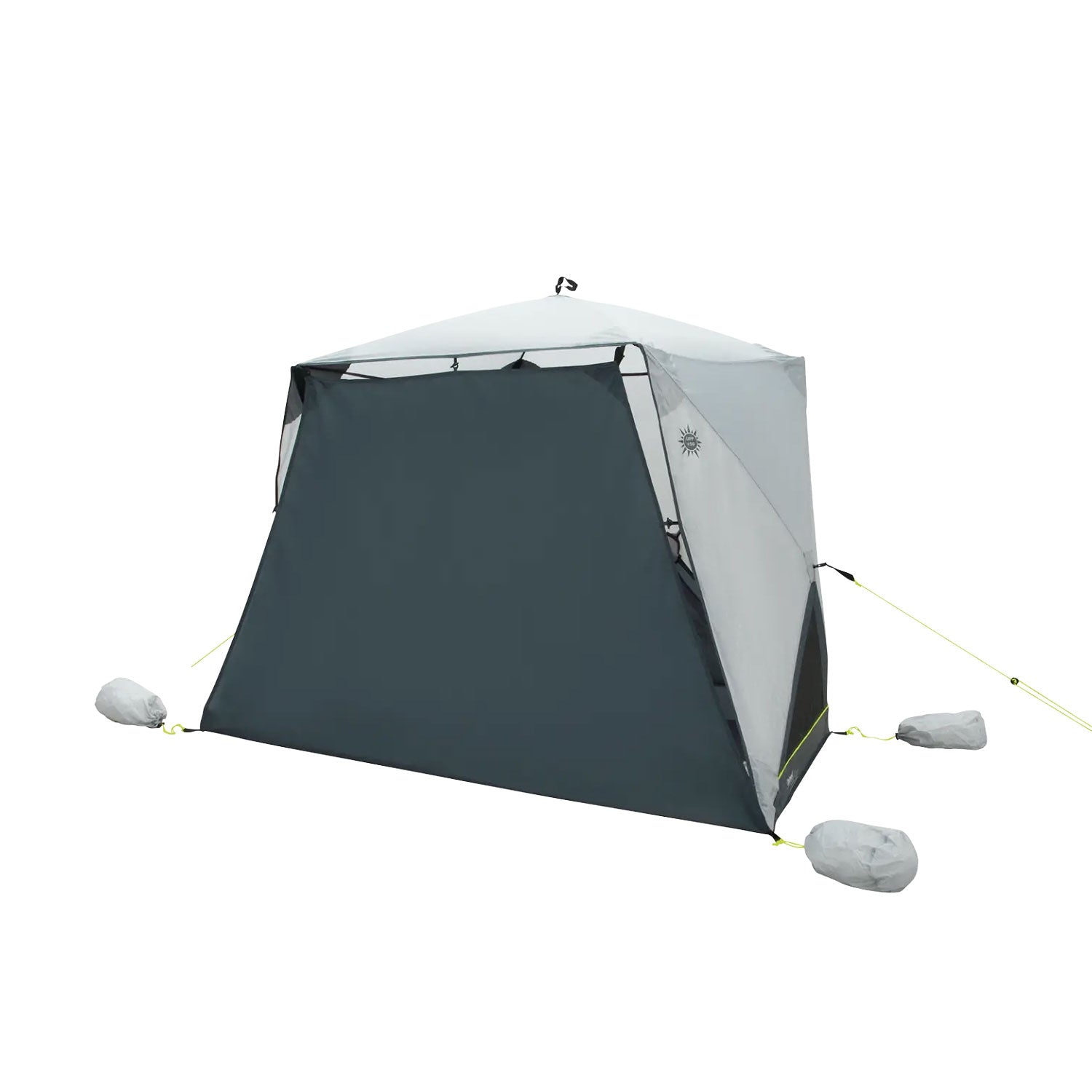 Outwell Compton Beach Shelter Tents Outwell