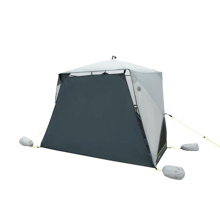 Outwell Compton Beach Shelter Tents Outwell