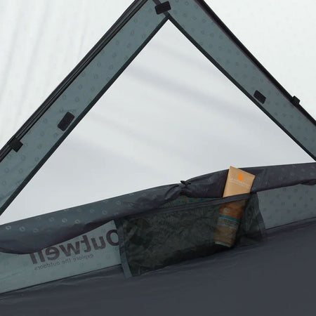 Outwell Compton Beach Shelter Tents Outwell
