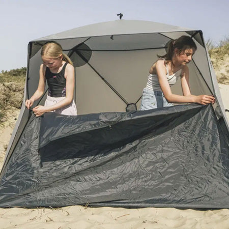 Outwell Compton Beach Shelter Tents Outwell