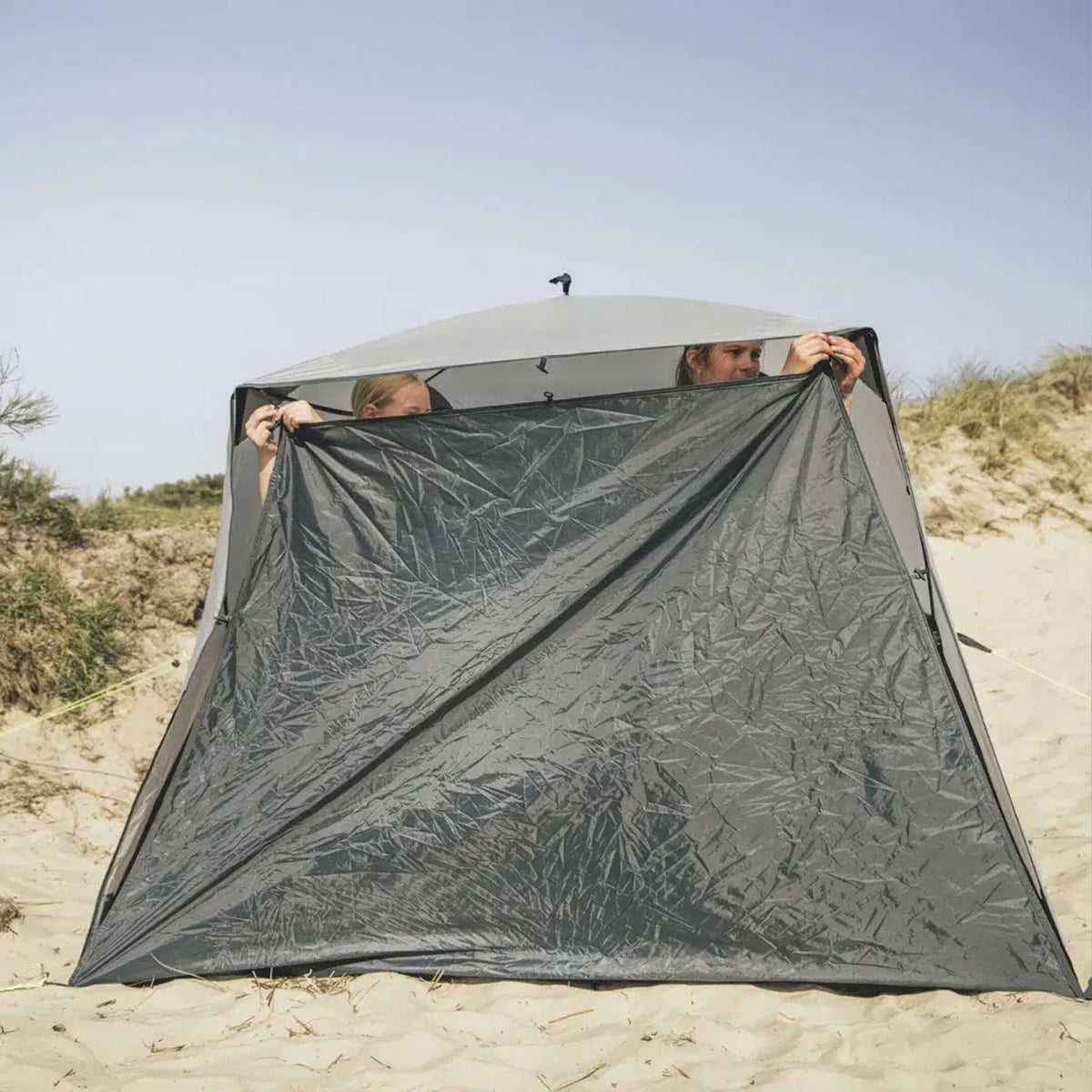 Outwell Compton Beach Shelter Tents Outwell