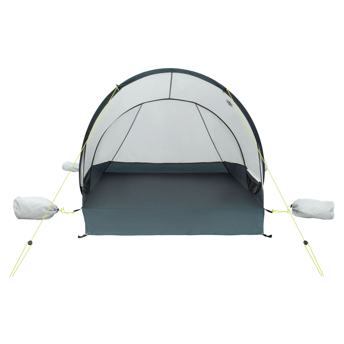 Outwell Eastbourne Beach Shelter Tents Outwell
