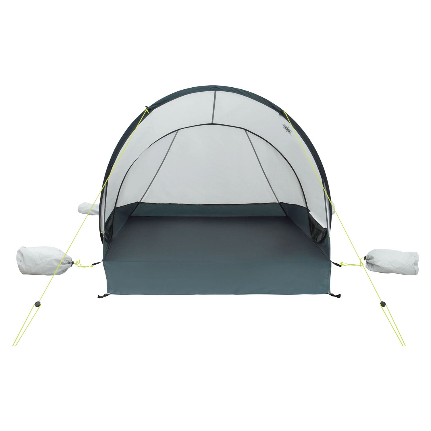 Outwell Eastbourne Beach Shelter Tents Outwell