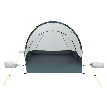 Outwell Eastbourne Beach Shelter Tents Outwell