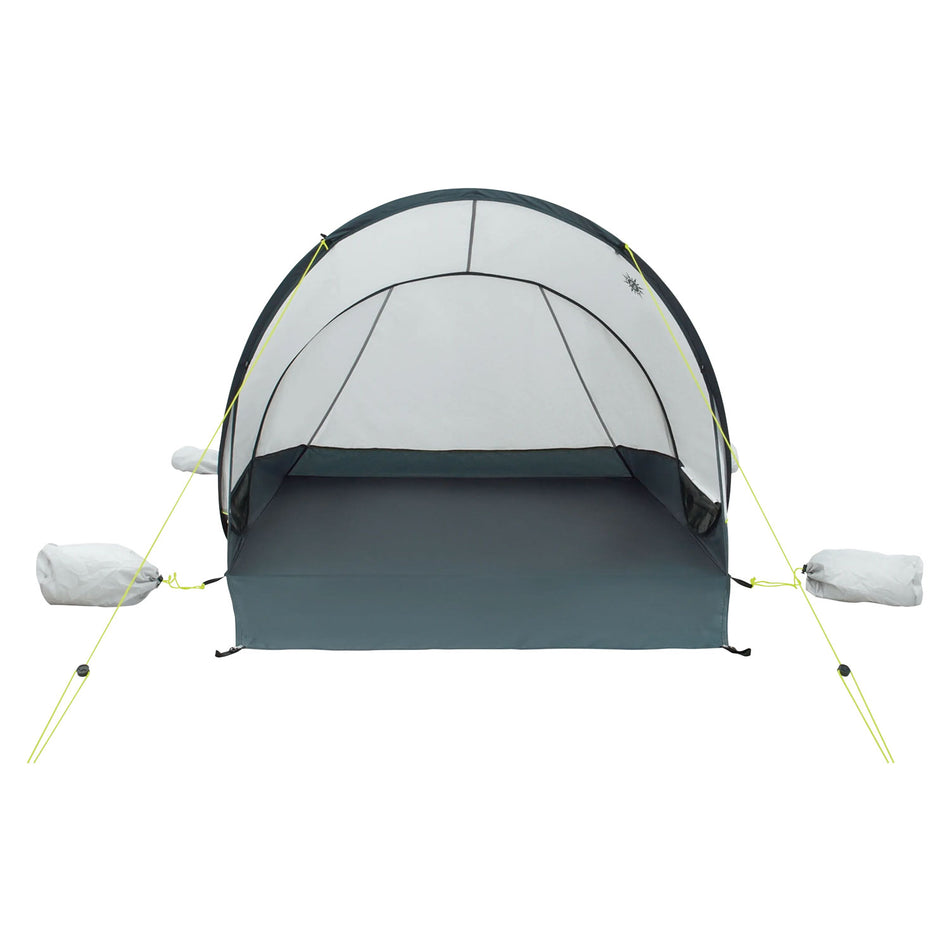 Outwell Eastbourne Beach Shelter Tents Outwell