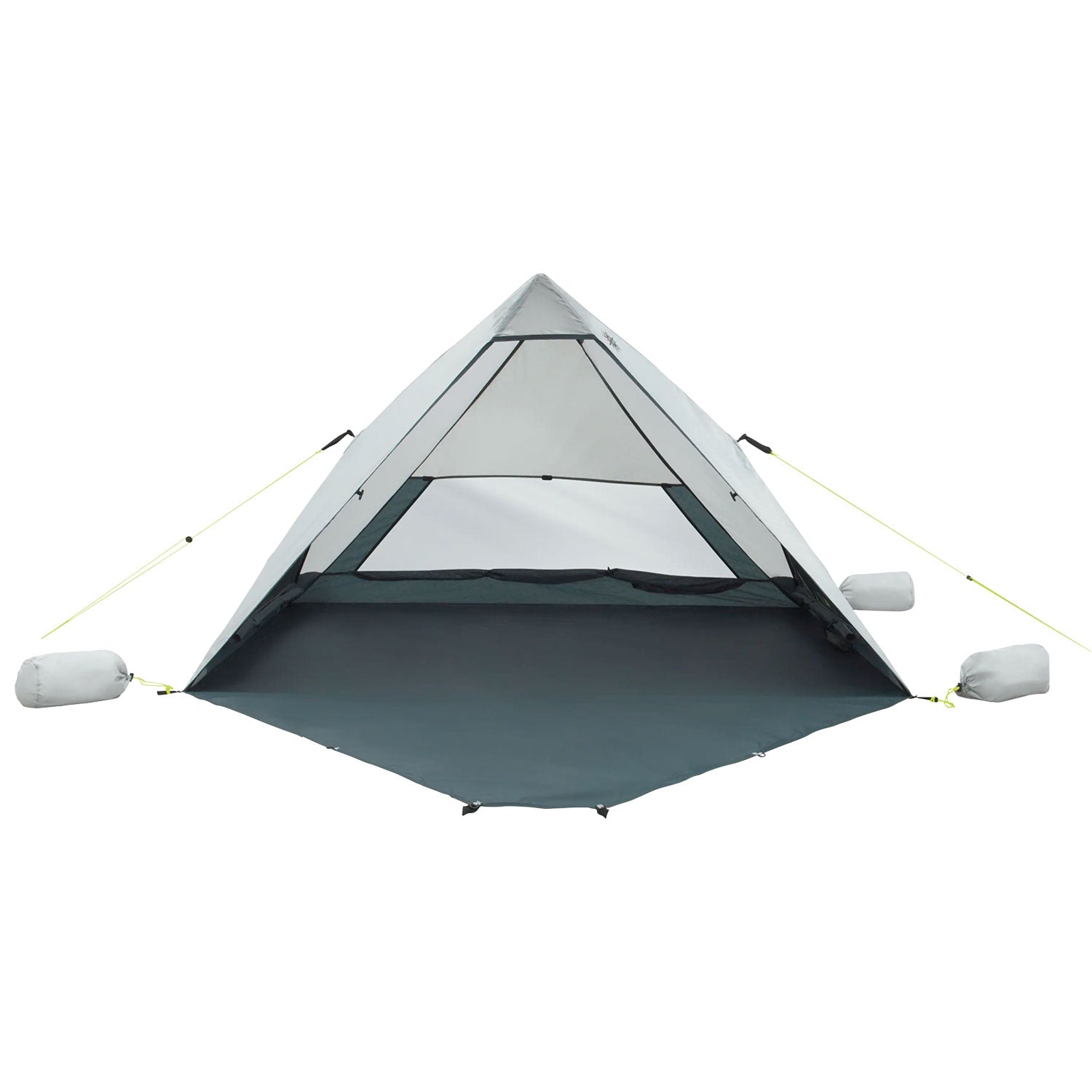 Outwell Formby Beach Shelter Tents Outwell