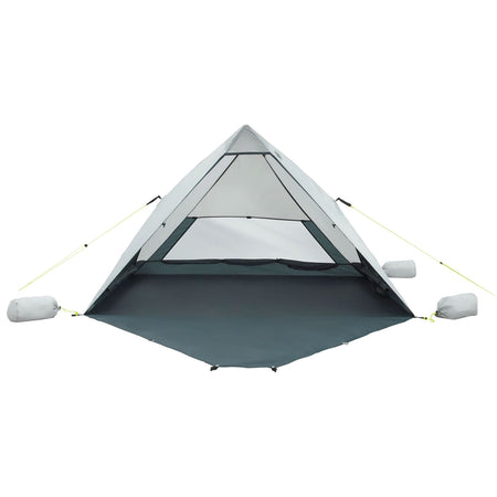 Outwell Formby Beach Shelter Tents Outwell