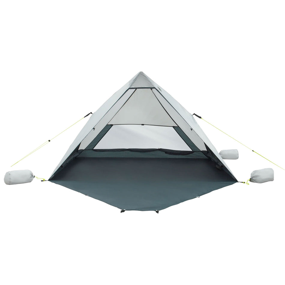 Outwell Formby Beach Shelter Tents Outwell