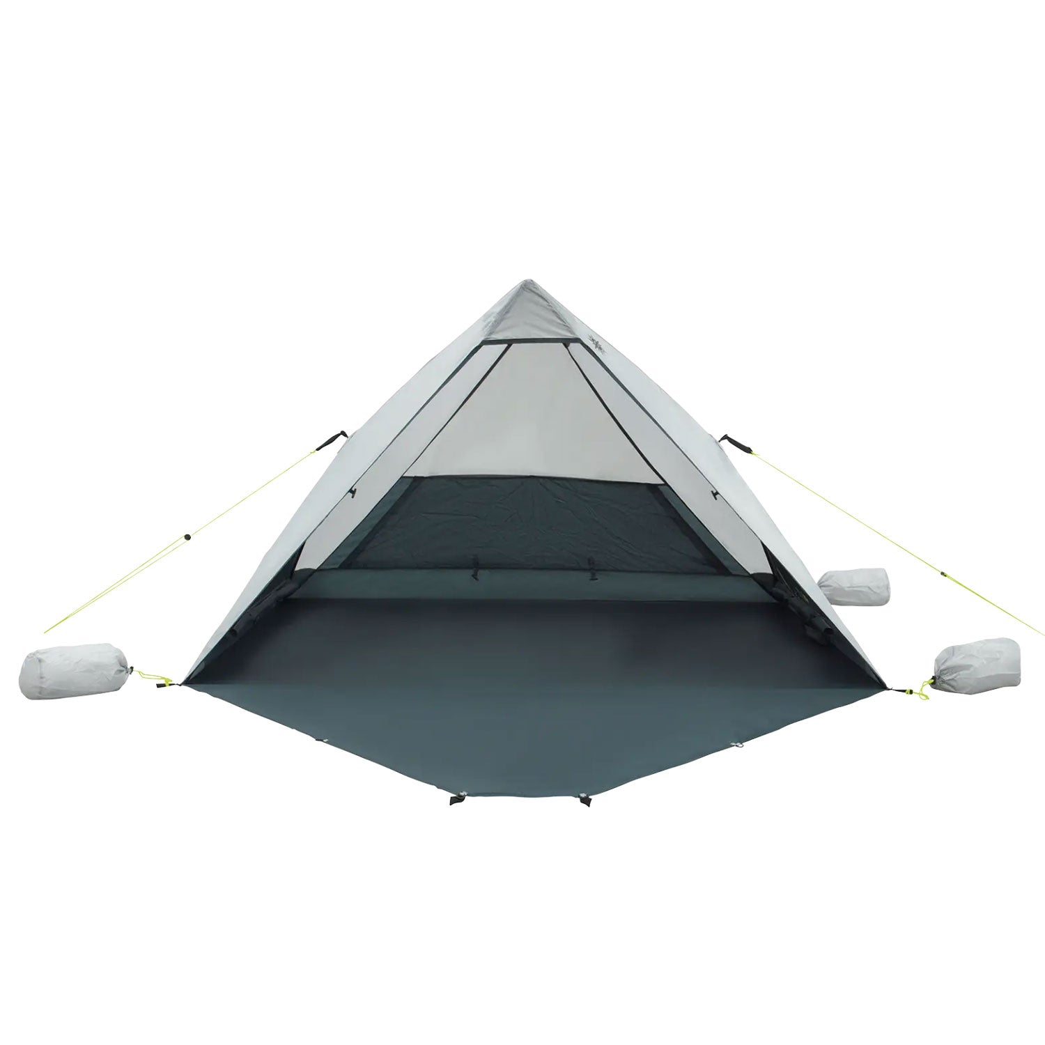 Outwell Formby Beach Shelter Tents Outwell