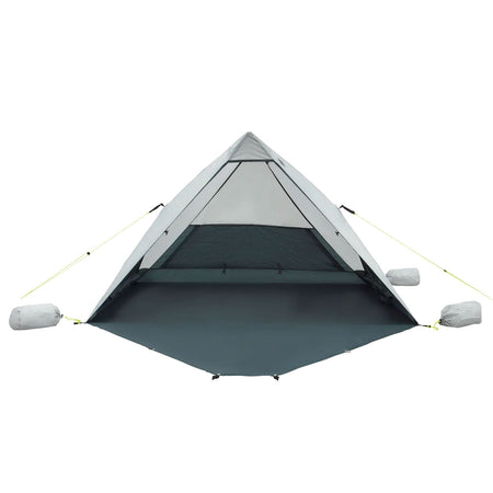 Outwell Formby Beach Shelter Tents Outwell