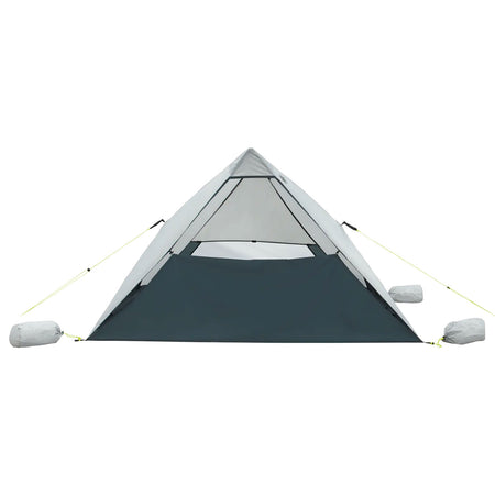 Outwell Formby Beach Shelter Tents Outwell