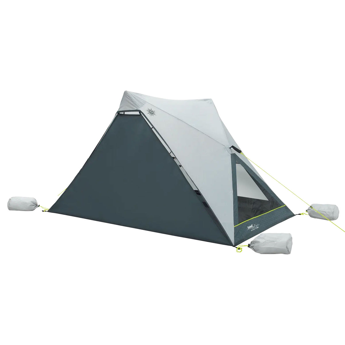 Outwell Formby Beach Shelter Tents Outwell