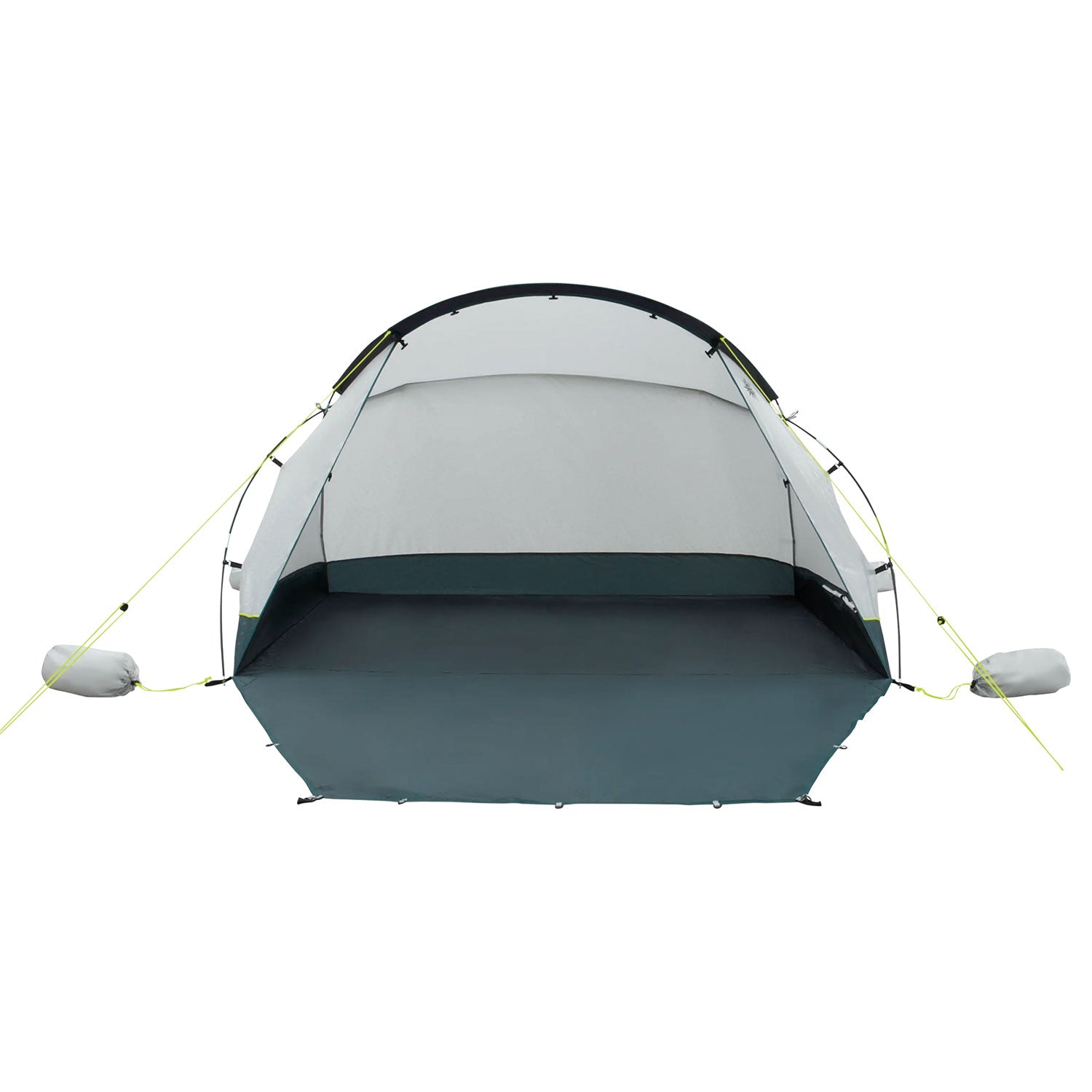 Outwell Whitby Beach Shelter Tents Outwell