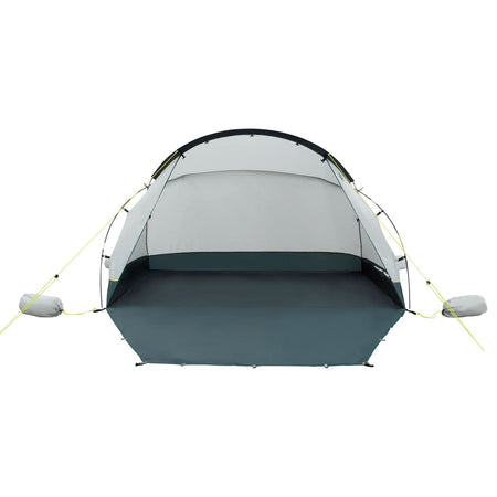Outwell Whitby Beach Shelter Tents Outwell