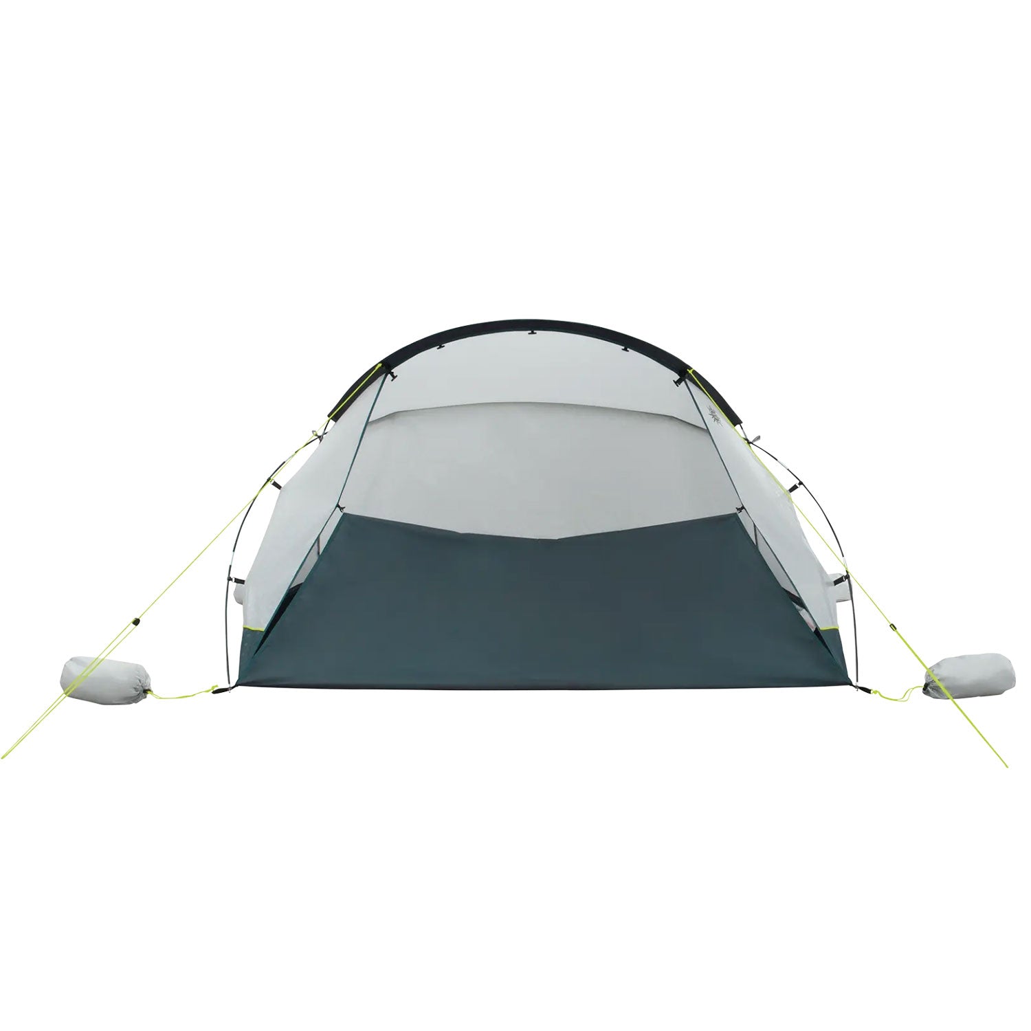Outwell Whitby Beach Shelter Tents Outwell