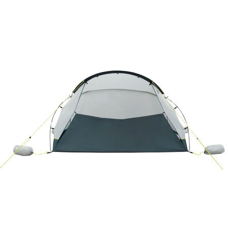 Outwell Whitby Beach Shelter Tents Outwell