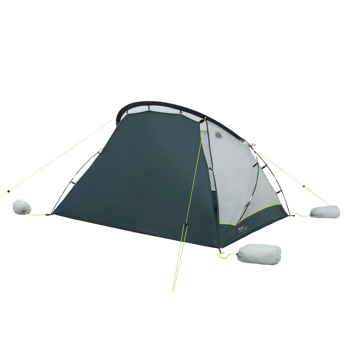 Outwell Whitby Beach Shelter Tents Outwell