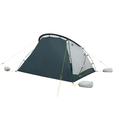 Outwell Whitby Beach Shelter Tents Outwell