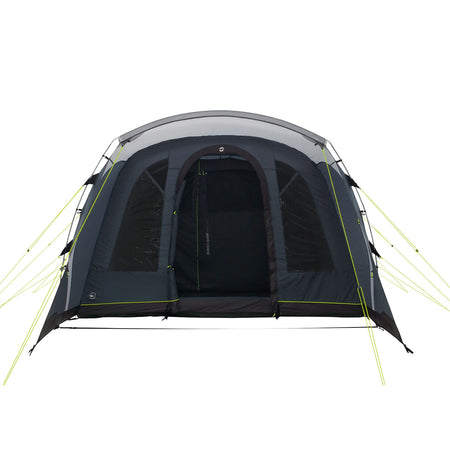 Outwell Monterey 5 Air 5-Person Tent Tents Outwell
