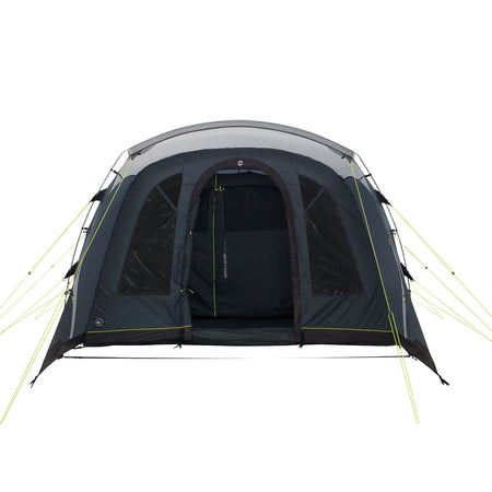 Outwell Monterey 5 Air 5-Person Tent Tents Outwell