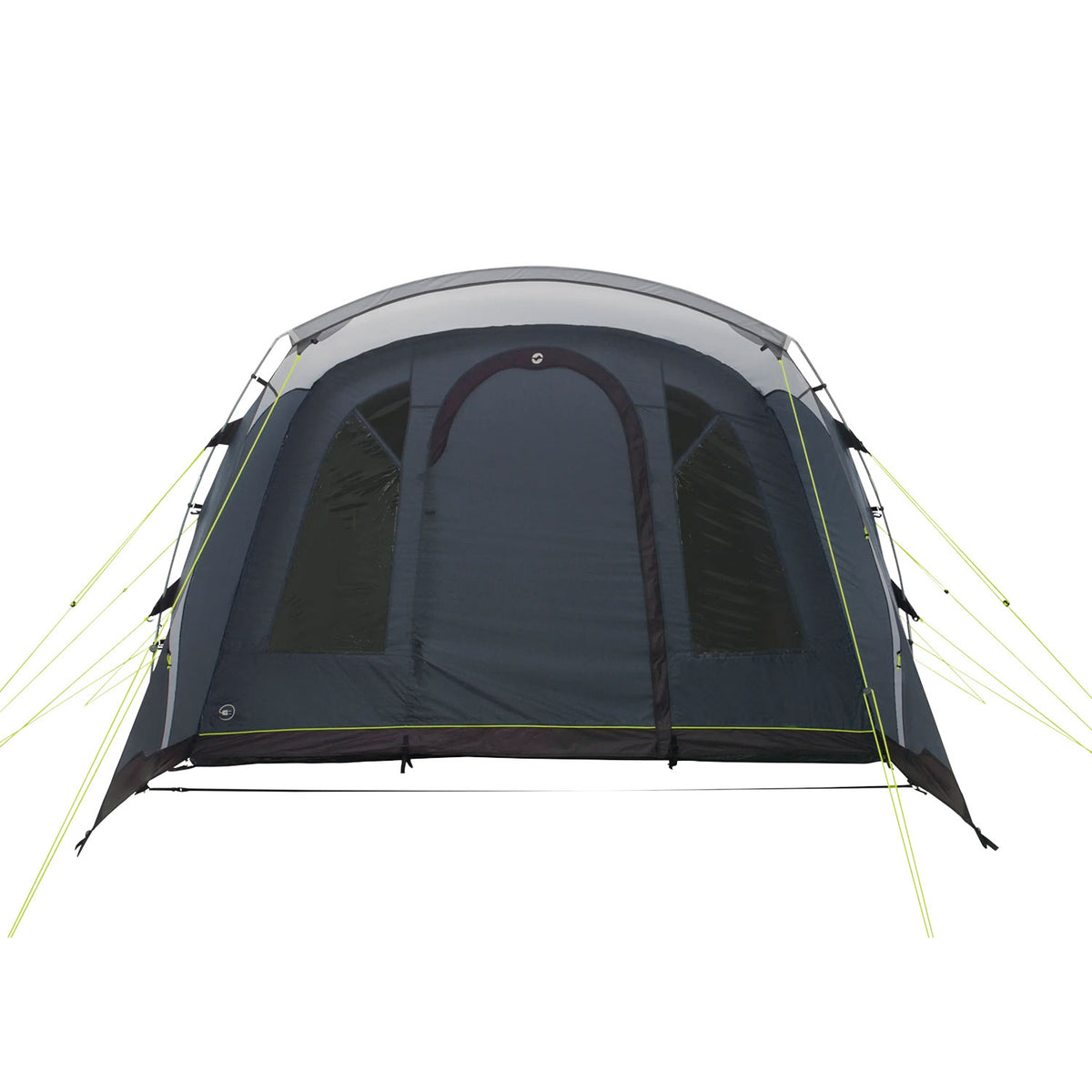 Outwell Monterey 5 Air 5-Person Tent Tents Outwell