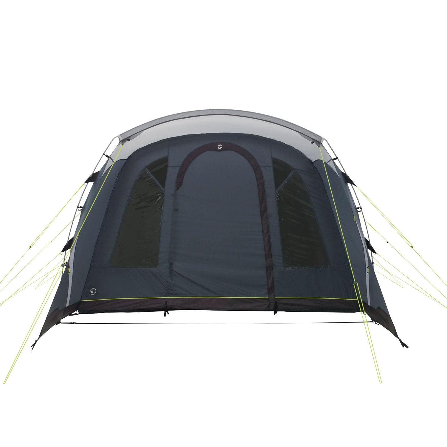Outwell Monterey 5 Air 5-Person Tent Tents Outwell