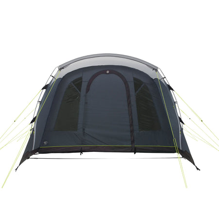 Outwell Monterey 5 Air 5-Person Tent Tents Outwell