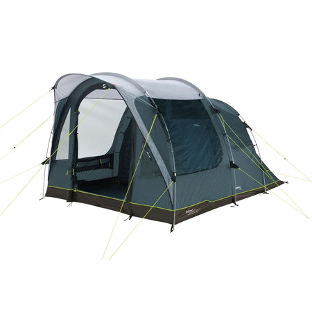 Outwell Sky 4 Tent, 4-Person Tents Outwell
