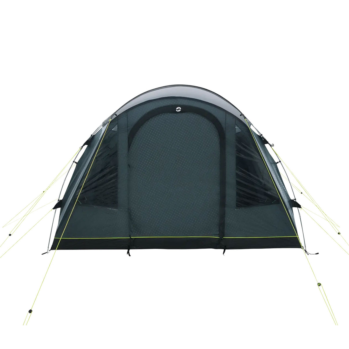 Outwell Sky 5 Tent, 5-Person Tents Outwell