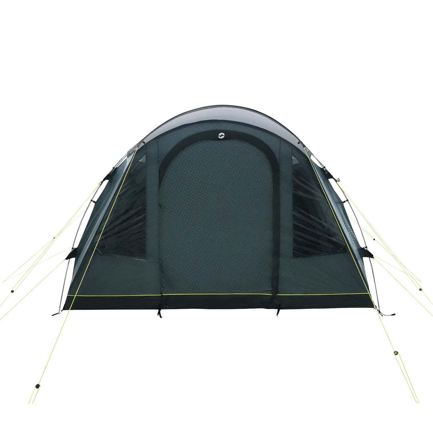 Outwell Sky 5 Tent, 5-Person Tents Outwell