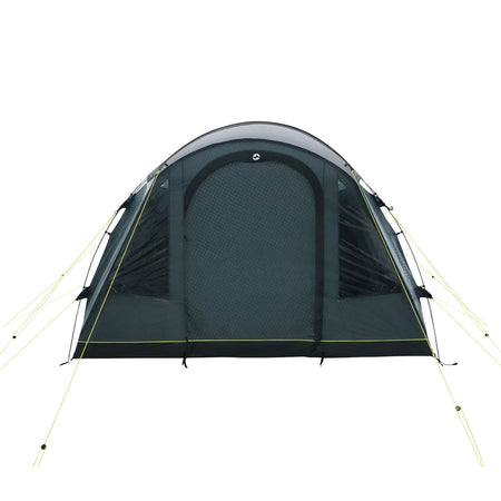 Outwell Sky 5 Tent, 5-Person Tents Outwell