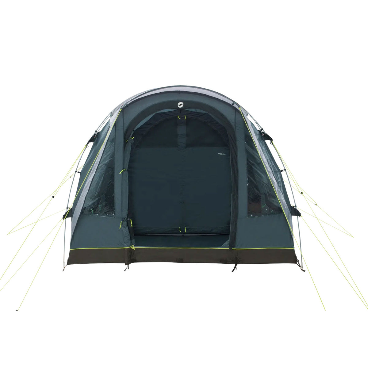 Outwell Sky 4 Tent, 4-Person Tents Outwell