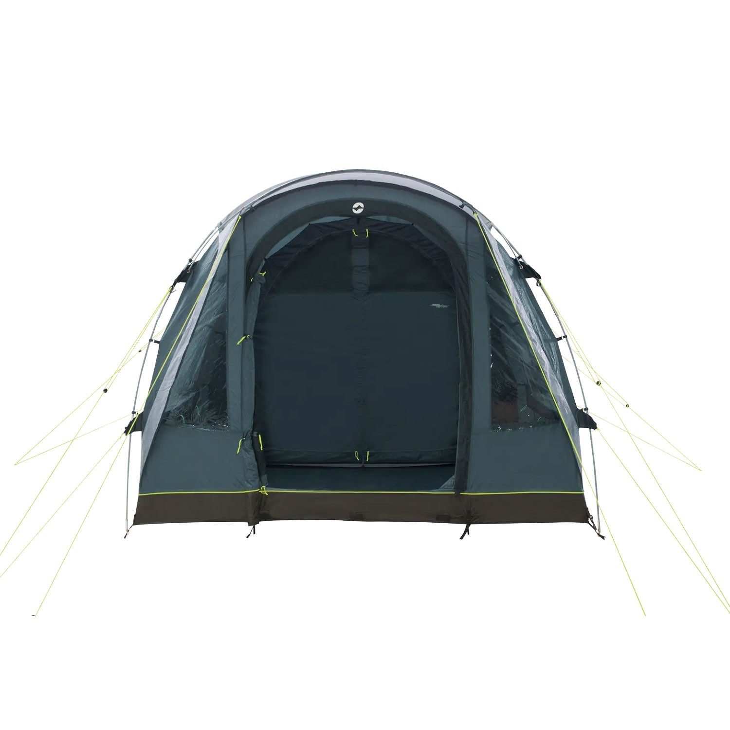 Outwell Sky 4 Tent, 4-Person Tents Outwell