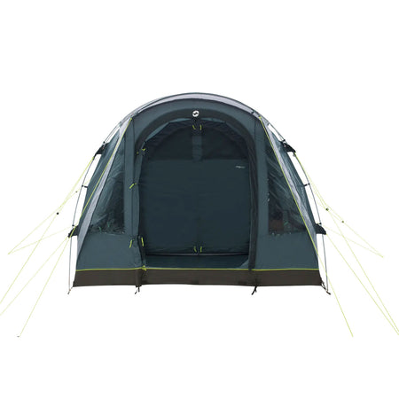 Outwell Sky 4 Tent, 4-Person Tents Outwell