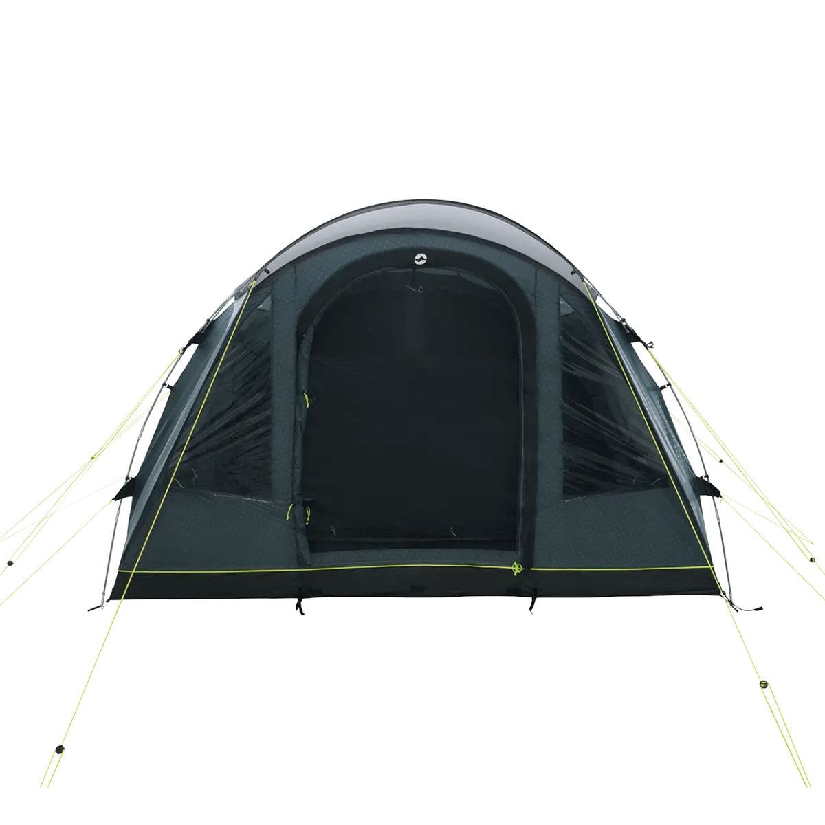 Outwell Sky 5 Tent, 5-Person Tents Outwell