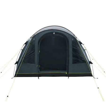 Outwell Sky 5 Tent, 5-Person Tents Outwell