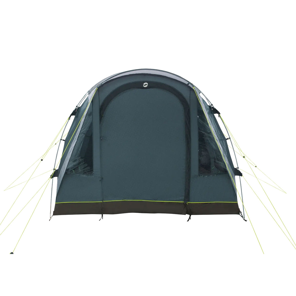 Outwell Sky 4 Tent, 4-Person Tents Outwell