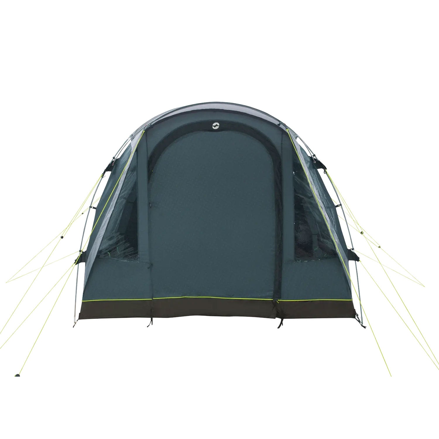 Outwell Sky 4 Tent, 4-Person Tents Outwell
