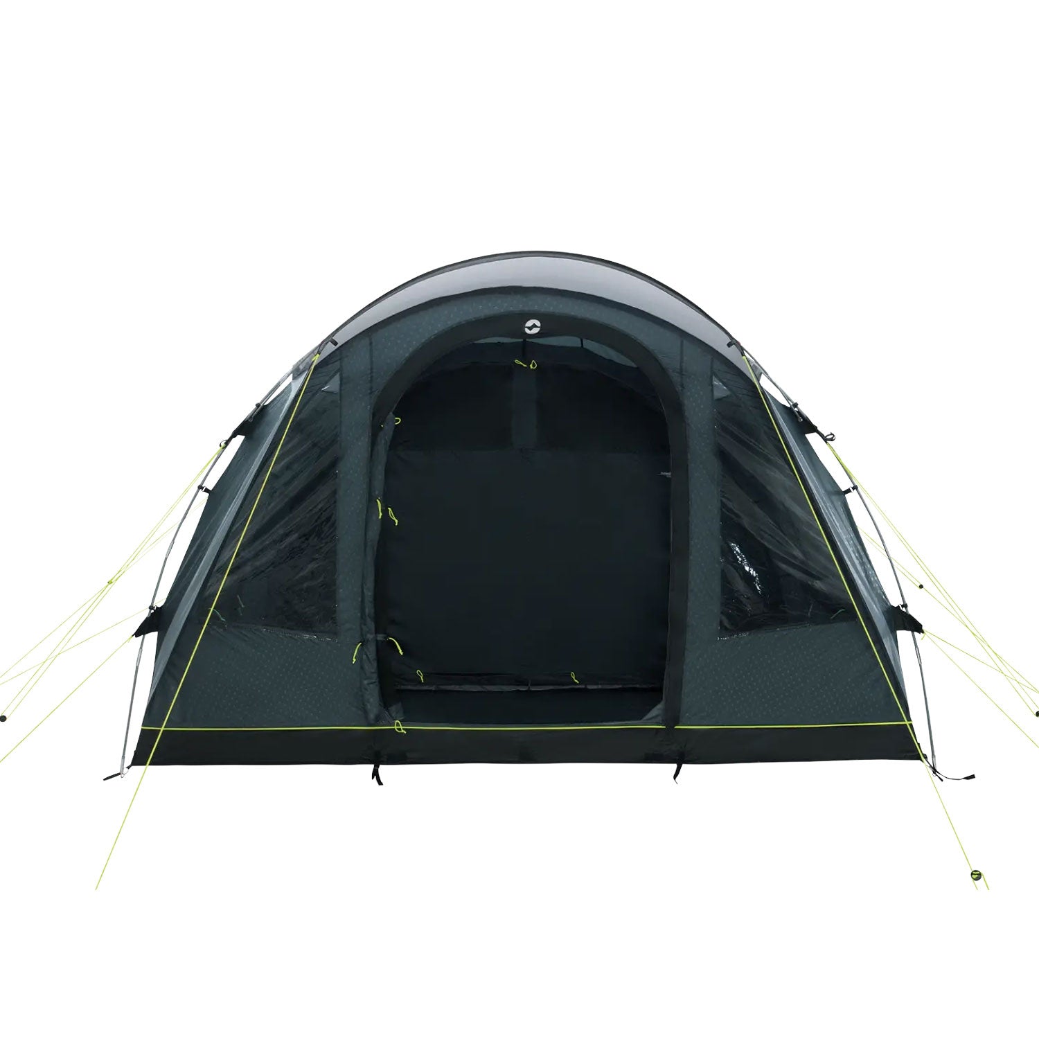Outwell Sky 5 Tent, 5-Person Tents Outwell