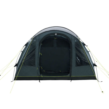 Outwell Sky 5 Tent, 5-Person Tents Outwell