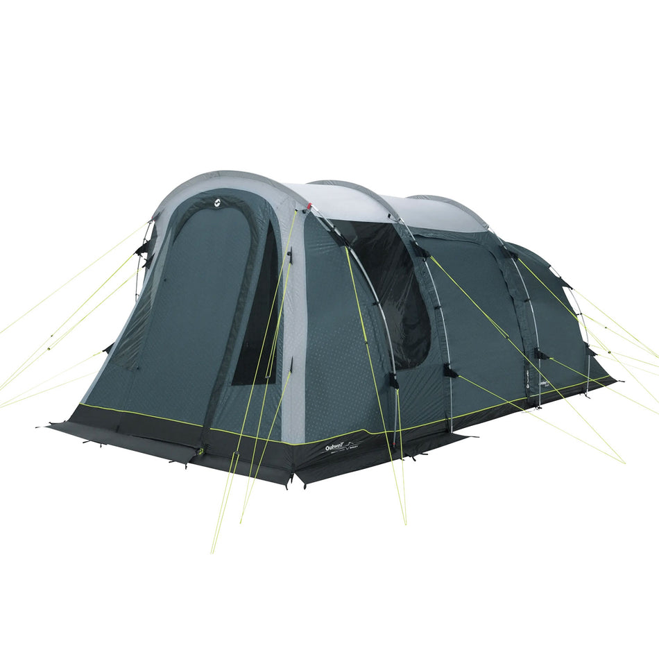Outwell Rockwell 4 4-Person Tent Tents Outwell