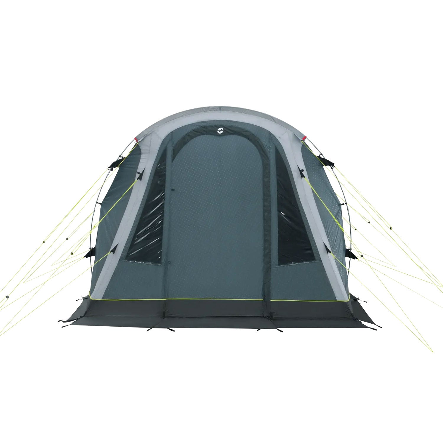 Outwell Rockwell 4 4-Person Tent Tents Outwell