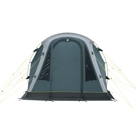 Outwell Rockwell 4 4-Person Tent Tents Outwell