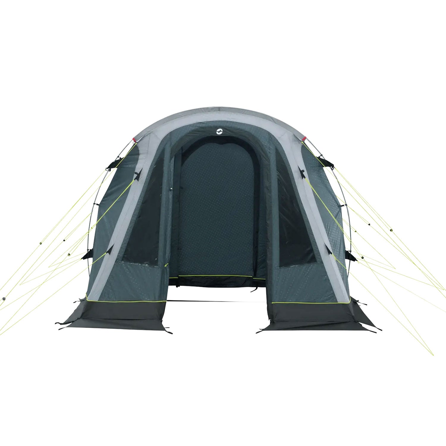 Outwell Rockwell 4 4-Person Tent Tents Outwell