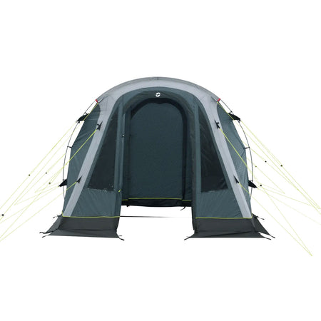 Outwell Rockwell 4 4-Person Tent Tents Outwell
