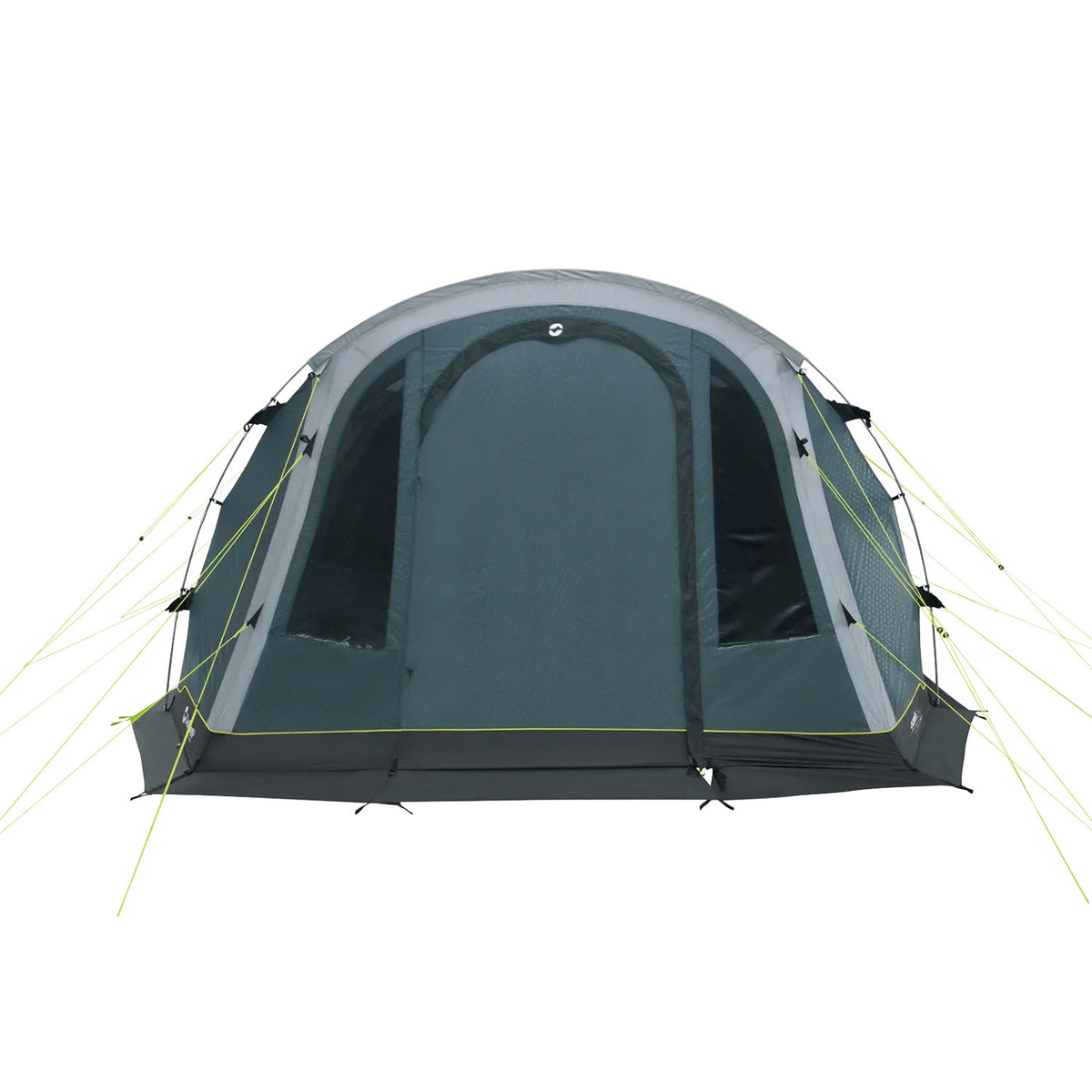 Outwell Rockwell 6 6-Person Tent Tents Outwell
