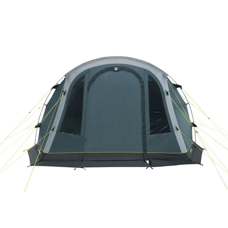 Outwell Rockwell 6 6-Person Tent Tents Outwell