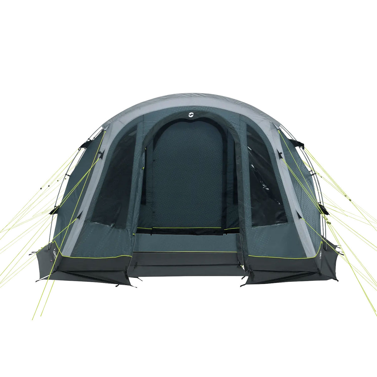 Outwell Rockwell 6 6-Person Tent Tents Outwell